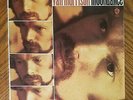 VAN MORRISON / MOONDANCE   1973 Warner Bros. Gatefold Album   NEAR MINT