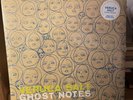 Ghost Notes by Veruca Salt 2 lp Sealed Colored Vinyl mp3