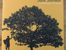Jack Johnson – In Between Dreams LP Vinyl - Brushfire Records - Europe - 2005 
