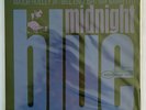 Vinyl: Kenny Burrell - Midnight Blue, Analogue Production, 2 x 45 rpm