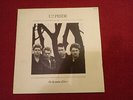 U2 Pride (In the name of love) 7