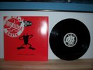 Die Ärzte Maxi-Single SCHREI NACH LIEBE