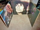 Bob Dylan - Masterpieces ; rare 1978 Australian 3-LP Set ; New , NM+/M-