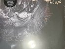 Cocteau Twins - TREASURE - 180gm Vinyl LP(Remastered) - NEW & SEALED