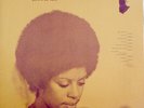JEANNE LEE 