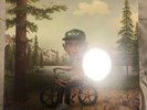 Tyler, The Creator - Wolf - Vinyl LP, PINK, LIMITED EDITION - With Cd