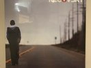 EMINEM - Recovery - Vinyl Record Brand New Sealed 2LP - Produced By Dr. Dre