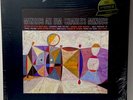CHARLES MINGUS AH UM MoFi UltraDisc One Step Mobile Fidelity SEALED OOP
