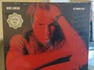 Mark Lanegan - The Winding Sheet LP Vinyl Album SEALED RECORD Screaming Trees