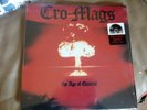 Cro-Mags 