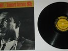 Standard Coltrane John Coltrane Prestige PR 7243 (rare)1963 press.DG side b only
