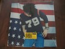 Ryan Adams - GOLD - Double LP - New sealed.