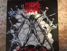 MORBID ANGEL 