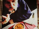 BLIND MELON - SOUP  VINYL LP