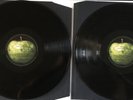 The Beatles The White Album Gatefold Anniversary Remastered Double 180g Vinyl LP