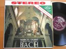 AMS 16054 Marcel Dupre At Saint Sulpice Vol. 1 BACH Mercury Stereo SR90227