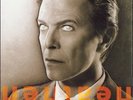 David Bowie - Heathen (Vinyl LP - ISO Records - 180 gram - EU 2017)
