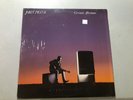 JOHN PRINE GERMAN AFTERNOONS RARE OH BOY RECORDS 1986 PRESSING SHRINK EXCELLENT