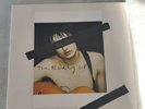 Babyshambles - The Blinding EP 12