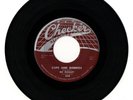 BO DIDDLEY 