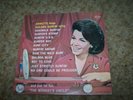 ANNETTE FUNICELLO-ANNETTE Sings Golden Surfin' Hits - 1965 12