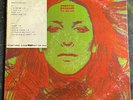 ANNETTE PEACOCK I'm The One LP Promo Psych Rock Funk RCA Records Vinyl 1972