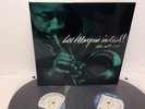 Lee Morgan - Indeed  2 x 45RPM LP MUSIC MATTERS BLUE NOTE