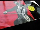 Bruch: Kol Nidrei / Dvorak: Rondo - Klaus Storck **Attacca Stereo ED1 LP**