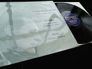 Boccherini: Overture / Symphony - Carlo Maria Giulini **Columbia 33CX 1539 ED1**