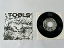 Tools Hard Wark 7