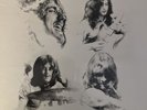 BBC Sessions by Led Zeppelin (Vinyl, Classic Records)