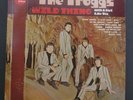 The Troggs 