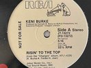 KENI BURKE 12