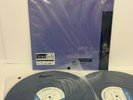 Horace Parlan - Movin' & Groovin' 2 x 45RPM LP  Analogue Productions Blue Note