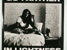 GANG OF YOUTHS Go Farther In Darkness DOUBLE VINYL ALBUM/2015 MOSY RECORDS