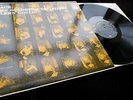 Bach: Goldberg Variations - Glenn Gould **Columbia Masterworks ML 5060 ED1 LP**