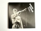 David Bowie Welcome To The Blackout RSD triple vinyl LP