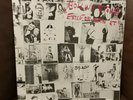 The Rolling Stones - Exile On Main St. Germany 1986 Press 2x LP