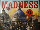 Madness - Can't Touch Us Now (2017)  180g Half Speed Mastered Numbered Vinyl NEW