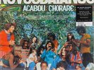 Os Novos Baianos - Acabou Chorare Vinyl LP NEU 09534132