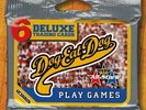 Dog Eat Dog - Play Games Vinyl LP NEU 09551245