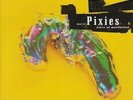 Pixies - Best Of Pixies (Wave Of Mutilation) Vinyl 2LP NEU 0551978