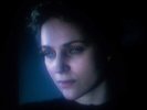Agnes Obel - Myopia (Black Vinyl) Vinyl LP NEU 0751674