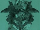 Jay-Jay Johanson - Rorschach Test Vinyl LP NEU 09548283