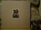 ESPLENDOR GEOMETRICO Eg1 LP/1982 Spain/EG-1/Rhythmic Electronic Industrial Noise