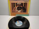 Sixteen Candles Original Motion Soundtrack Promo Vinyl 1984 MCA Records MCA36012