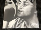 JOHN LENNON - IMAGINE RAW STUDIO MIXES LP VINYL RSD - BEATLES - SEALED NEW