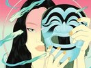 Peggy Gou - Moment E.P. Vinyl 12