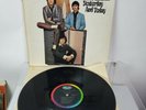 The Beatles Yesterday and Today Original First Pressing Vinyl Album Trunk LP
