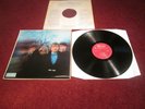 ROLLING STONES BETWEEN THE BUTTONS MONO UK 1ST PRESS EX+ AUDIO LK 4852